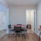 5121 Thistle Road Se, Smyrna, GA 30082 ID:14866416