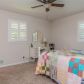 5121 Thistle Road Se, Smyrna, GA 30082 ID:14866417