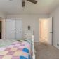 5121 Thistle Road Se, Smyrna, GA 30082 ID:14866418