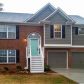 350 Wall Road, Hiram, GA 30141 ID:13978643