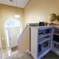 350 Wall Road, Hiram, GA 30141 ID:13978644