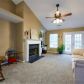 350 Wall Road, Hiram, GA 30141 ID:13978645