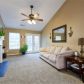 350 Wall Road, Hiram, GA 30141 ID:13978646