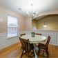 350 Wall Road, Hiram, GA 30141 ID:13978648