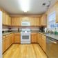 350 Wall Road, Hiram, GA 30141 ID:13978649