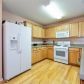 350 Wall Road, Hiram, GA 30141 ID:13978650