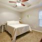 350 Wall Road, Hiram, GA 30141 ID:13978651