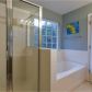 350 Wall Road, Hiram, GA 30141 ID:13978652