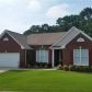 4021 Villa Lake Road, Powder Springs, GA 30127 ID:14678246