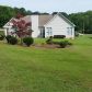 4021 Villa Lake Road, Powder Springs, GA 30127 ID:14678249