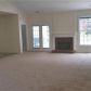 4021 Villa Lake Road, Powder Springs, GA 30127 ID:14678254