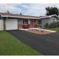8721 NW 16th St, Hollywood, FL 33024 ID:14826311