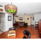 8721 NW 16th St, Hollywood, FL 33024 ID:14826313