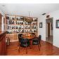 8721 NW 16th St, Hollywood, FL 33024 ID:14826314