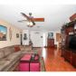 8721 NW 16th St, Hollywood, FL 33024 ID:14826315