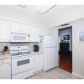 8721 NW 16th St, Hollywood, FL 33024 ID:14826318
