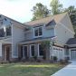 737 Powder Springs Street Se, Smyrna, GA 30080 ID:14856523