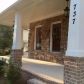 737 Powder Springs Street Se, Smyrna, GA 30080 ID:14856528