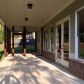 737 Powder Springs Street Se, Smyrna, GA 30080 ID:14856531