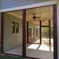 737 Powder Springs Street Se, Smyrna, GA 30080 ID:14856534