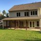 737 Powder Springs Street Se, Smyrna, GA 30080 ID:14856537