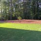 737 Powder Springs Street Se, Smyrna, GA 30080 ID:14856539