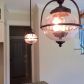 737 Powder Springs Street Se, Smyrna, GA 30080 ID:14856540
