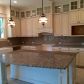 737 Powder Springs Street Se, Smyrna, GA 30080 ID:14856541