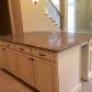 737 Powder Springs Street Se, Smyrna, GA 30080 ID:14856542