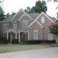 526 Brookeshyre Court, Woodstock, GA 30188 ID:14756979
