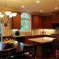 526 Brookeshyre Court, Woodstock, GA 30188 ID:14756980