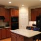 526 Brookeshyre Court, Woodstock, GA 30188 ID:14756983