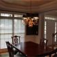 526 Brookeshyre Court, Woodstock, GA 30188 ID:14756985