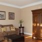 526 Brookeshyre Court, Woodstock, GA 30188 ID:14756987