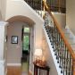 526 Brookeshyre Court, Woodstock, GA 30188 ID:14756988