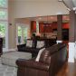 526 Brookeshyre Court, Woodstock, GA 30188 ID:14756989