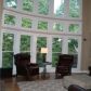 526 Brookeshyre Court, Woodstock, GA 30188 ID:14756991