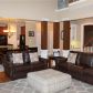 526 Brookeshyre Court, Woodstock, GA 30188 ID:14756993