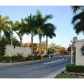 3920 NE 10th Dr, Homestead, FL 33033 ID:14789867