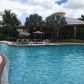 3920 NE 10th Dr, Homestead, FL 33033 ID:14789868
