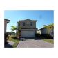 3920 NE 10th Dr, Homestead, FL 33033 ID:14789869