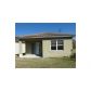 3920 NE 10th Dr, Homestead, FL 33033 ID:14789870