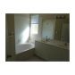 3920 NE 10th Dr, Homestead, FL 33033 ID:14789872