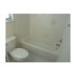 3920 NE 10th Dr, Homestead, FL 33033 ID:14789875