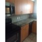 1155 102nd St # 203, Miami Beach, FL 33154 ID:14849825