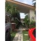 1155 102nd St # 203, Miami Beach, FL 33154 ID:14849827