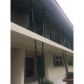 1155 102nd St # 203, Miami Beach, FL 33154 ID:14849828