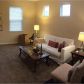 128 Hill Side Way, Hiram, GA 30141 ID:13956673
