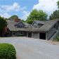 400 Elk Overlook, Ranger, GA 30734 ID:14760049