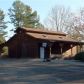 400 Elk Overlook, Ranger, GA 30734 ID:14760053